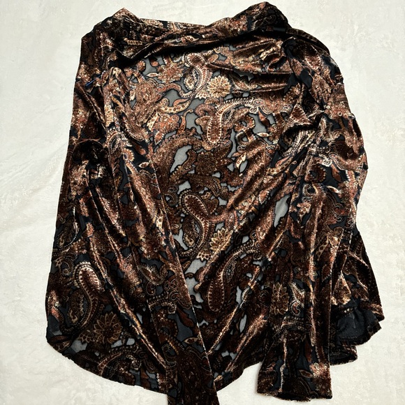 SOLD - Picture 4 of 5